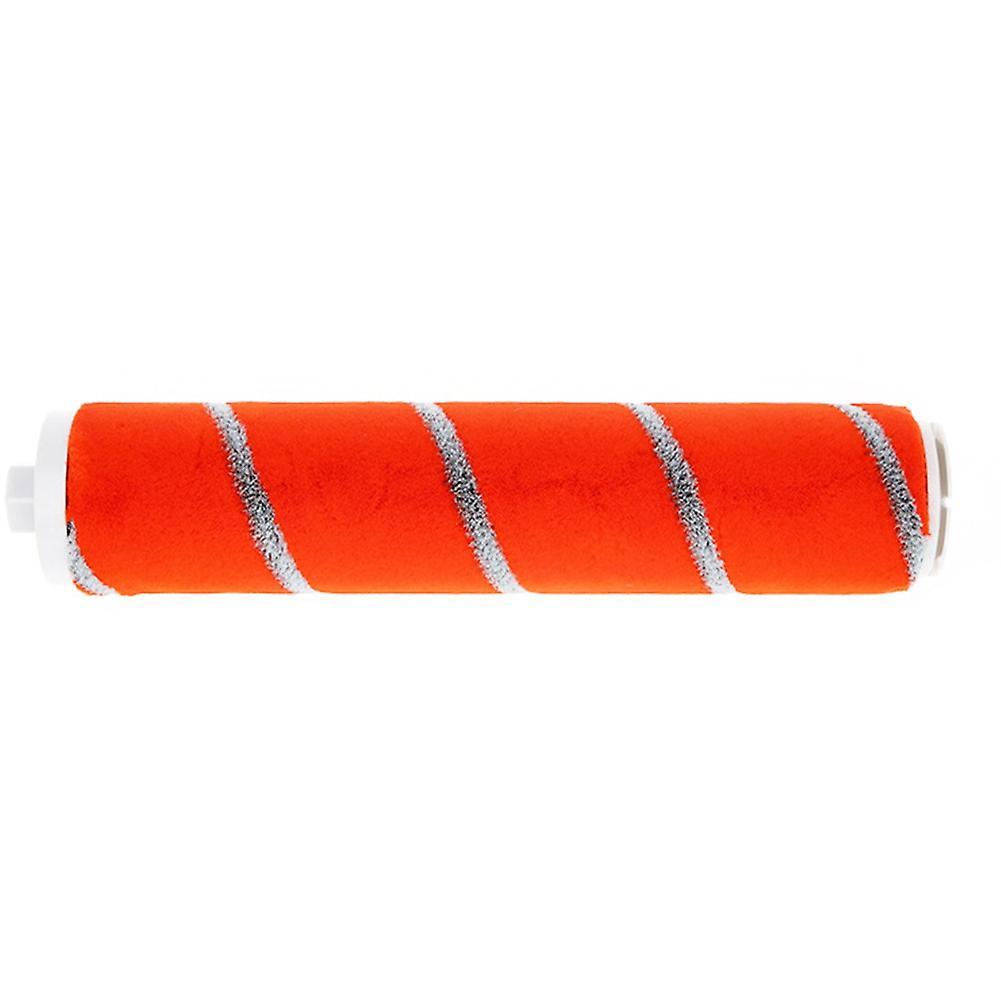 For Xiaomi Roidmi F8 F8e Roller Brush Carbon Fiber Manual Vacuum