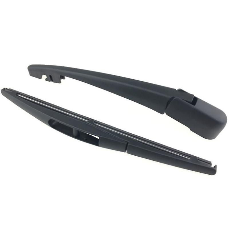 Rear Windshield Wiper Arm for Honda Binzhi /vezel Rear Wiper Assembly
