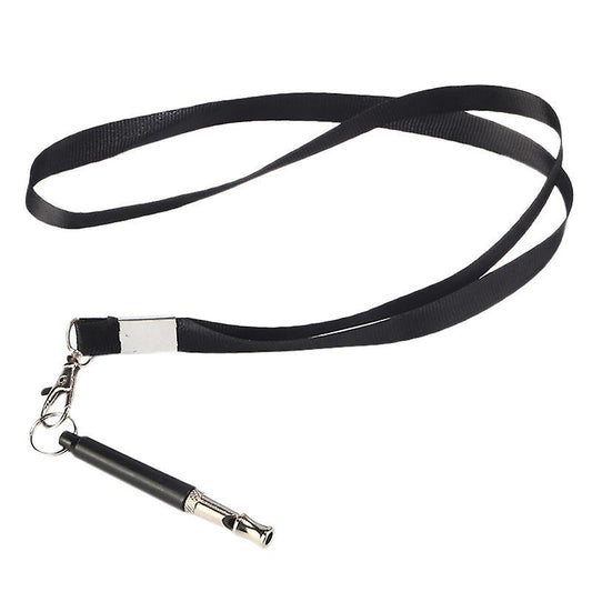Dog Whistle, Professional Dog Training Whistle to Stop Barking