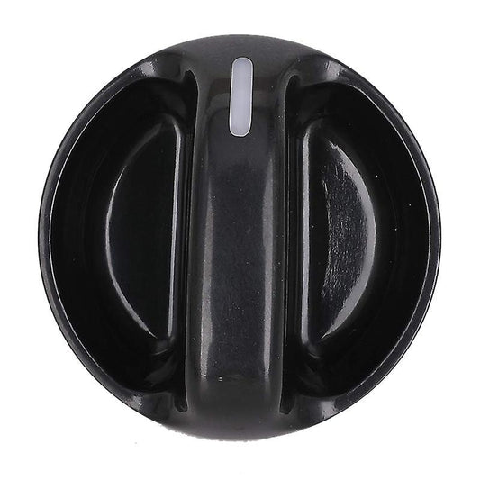 Ac Climate Control Knob for 2000-2006 Toyota Tundra 55905-0c010