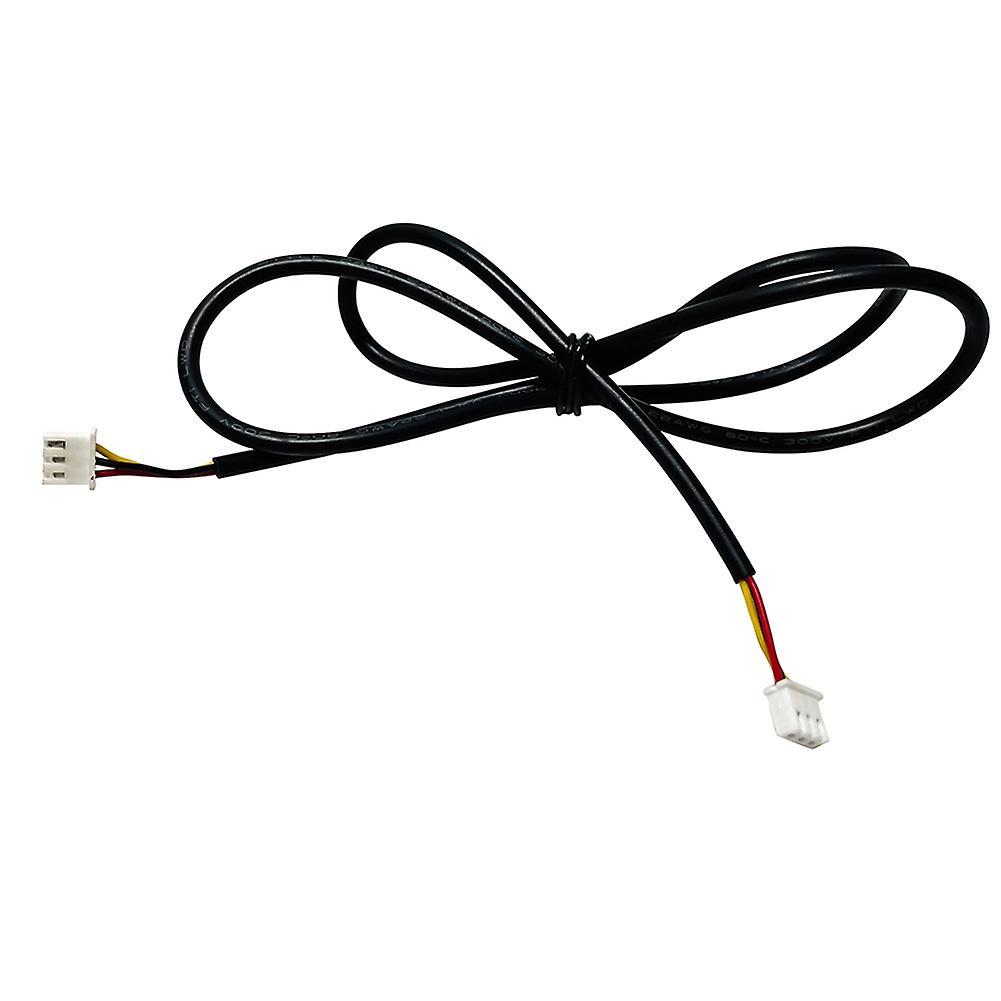 Pwm Cable Xh2.54 4p Xh 2.54mm Female Connector B
