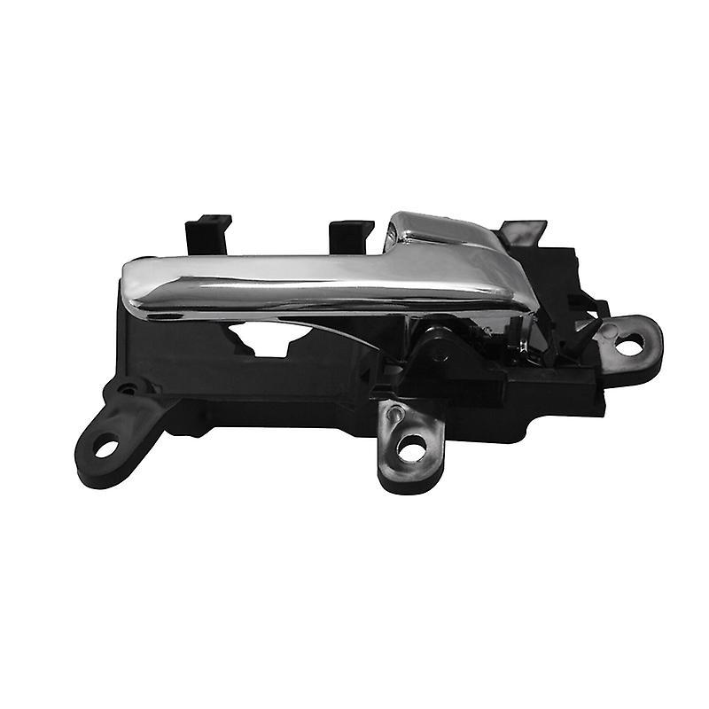 Car Front Right Side Inside Interior Door Handle for Kia Optima 11-13