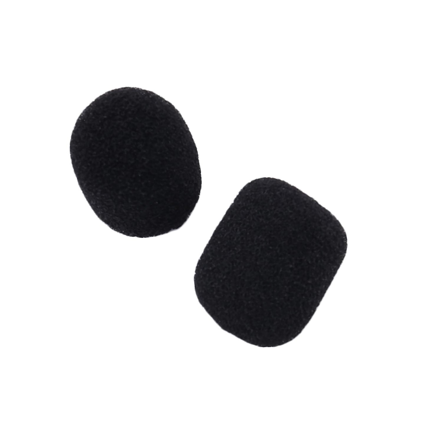 Lavalier Microphone Omnidirectional Condenser Noise Cancelling Mic