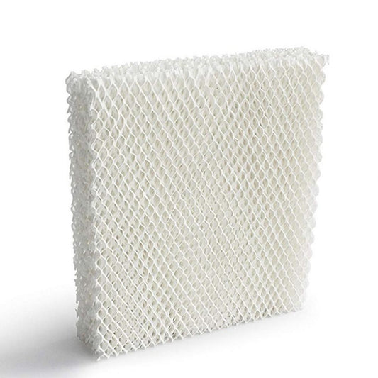 1pcs Hft600 Humidifier Wicking Filters for Honeywell Tower Hev615