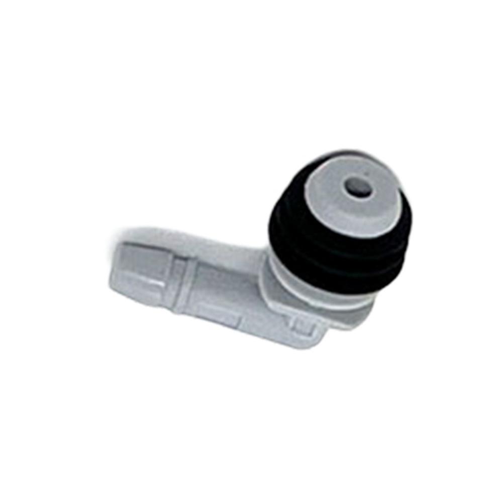 Parts for Roborock T7s Plus T7s Vacuum Cleaner Water Inlet Sealing