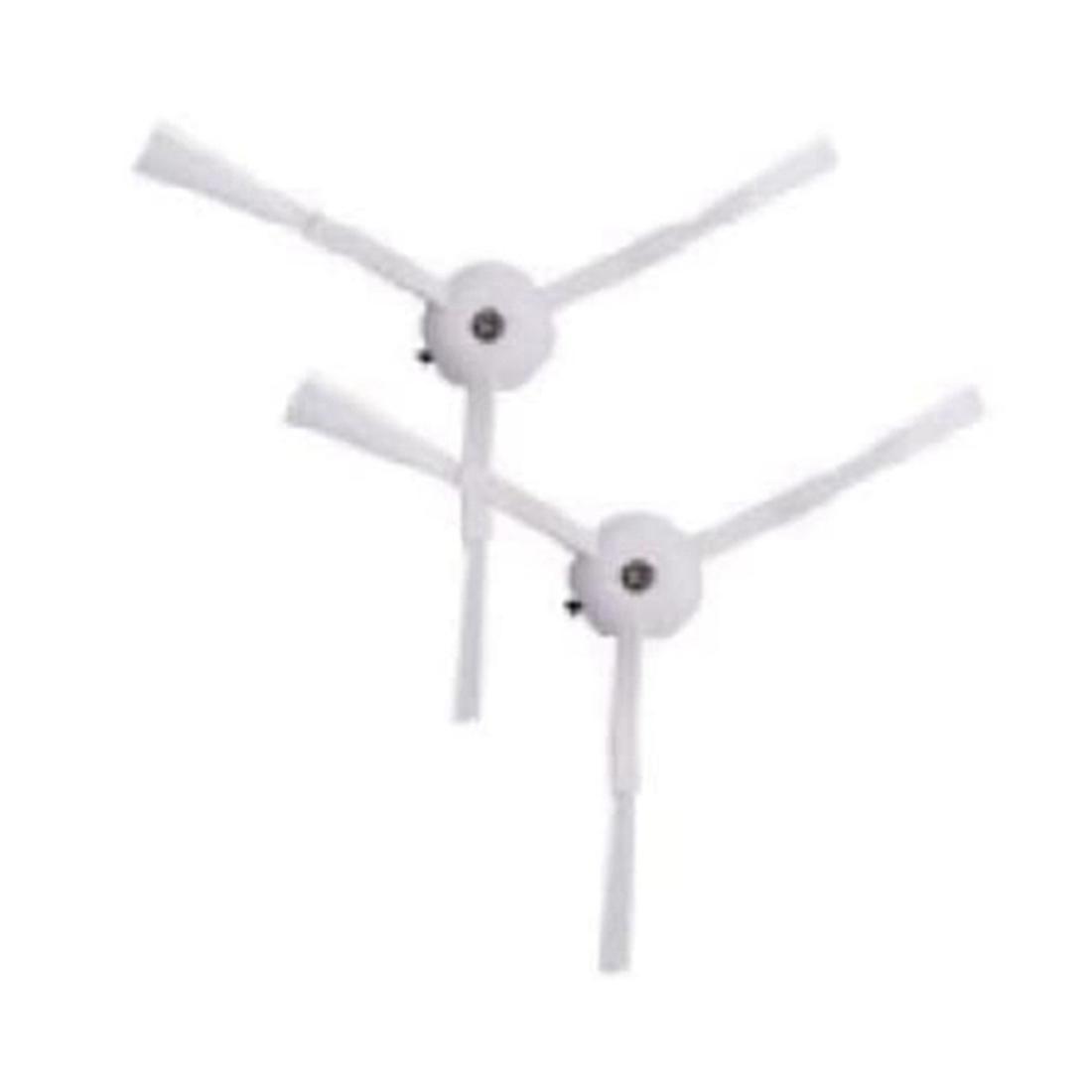 Vacuum Cleaner Accessories for Xiaomi for Stone S6 S5 Max Main Brush