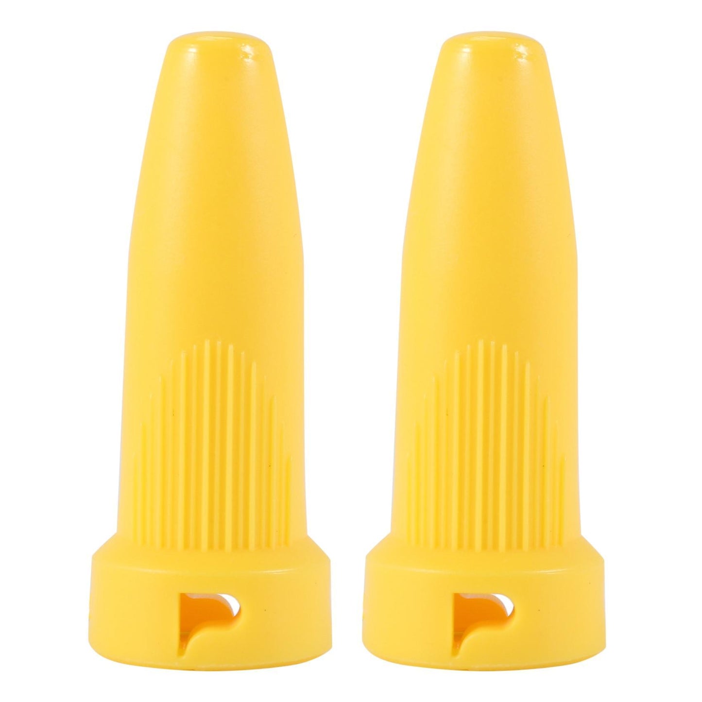 2pcs for Karcher Sc1 Sg4/4 Etc Sc Series Steam Cleaner Parts Nozzle
