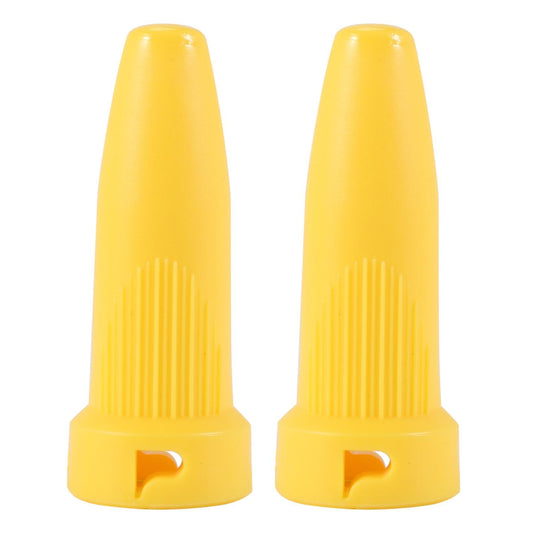 2pcs for Karcher Sc1 Sg4/4 Etc Sc Series Steam Cleaner Parts Nozzle