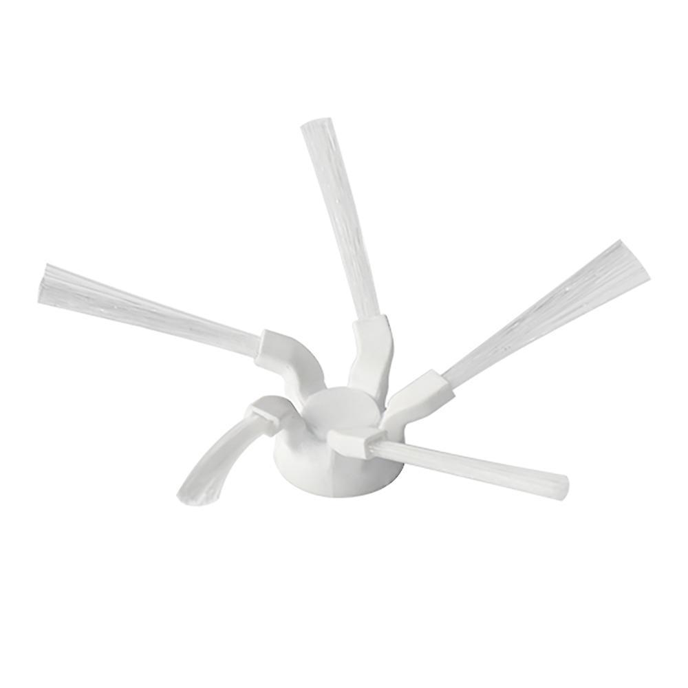 For Xiaomi Dreame W10/w10 Pro Robot Vacuum Cleaner Side Brush Parts