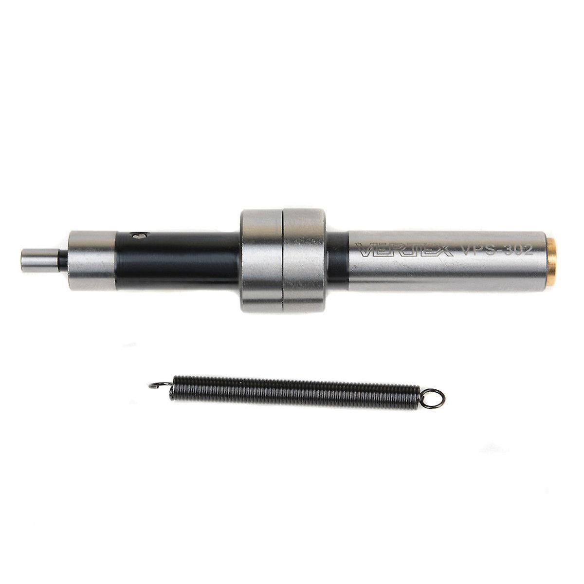 Mechanical Edge Finder Ce420 10mm for Milling Lathe Machine Sensor