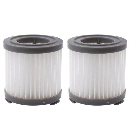 2pcs Hepa Filter Replacement Spare Parts for Jimmy Jv51 Cj53