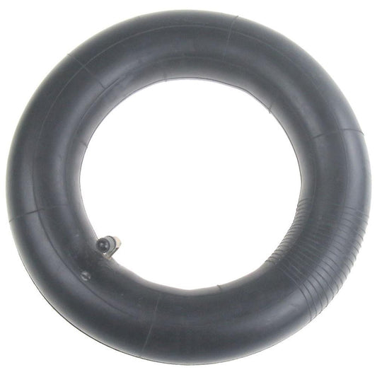 90/65-6.5 Inner Tubes Are Suitable for 11-inch Xiaomi Scooter