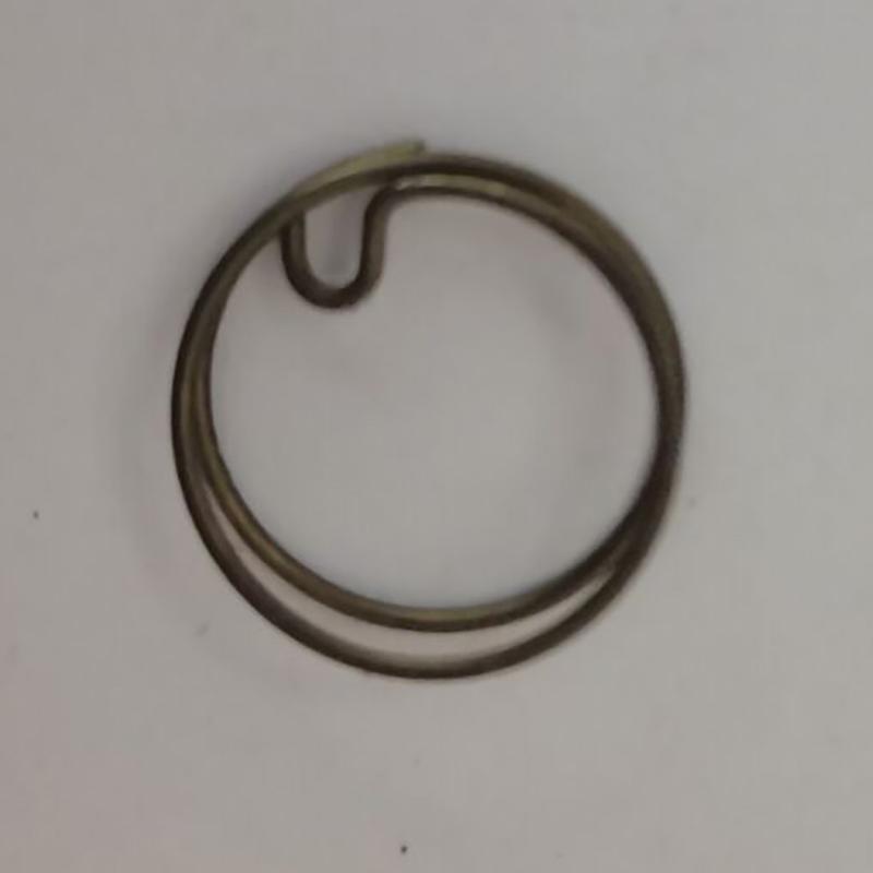6pc Spring N078434 for Dewalt Dcf836 Dcf886 Dcf815 Dcf885 Dc845 Dc837
