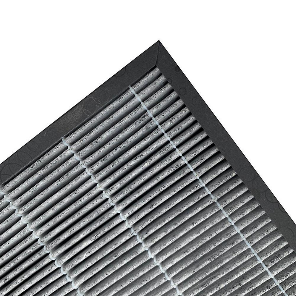 Hepa Filter for Honeywell Air Purifier Kj305f Kj370f Filter Elements