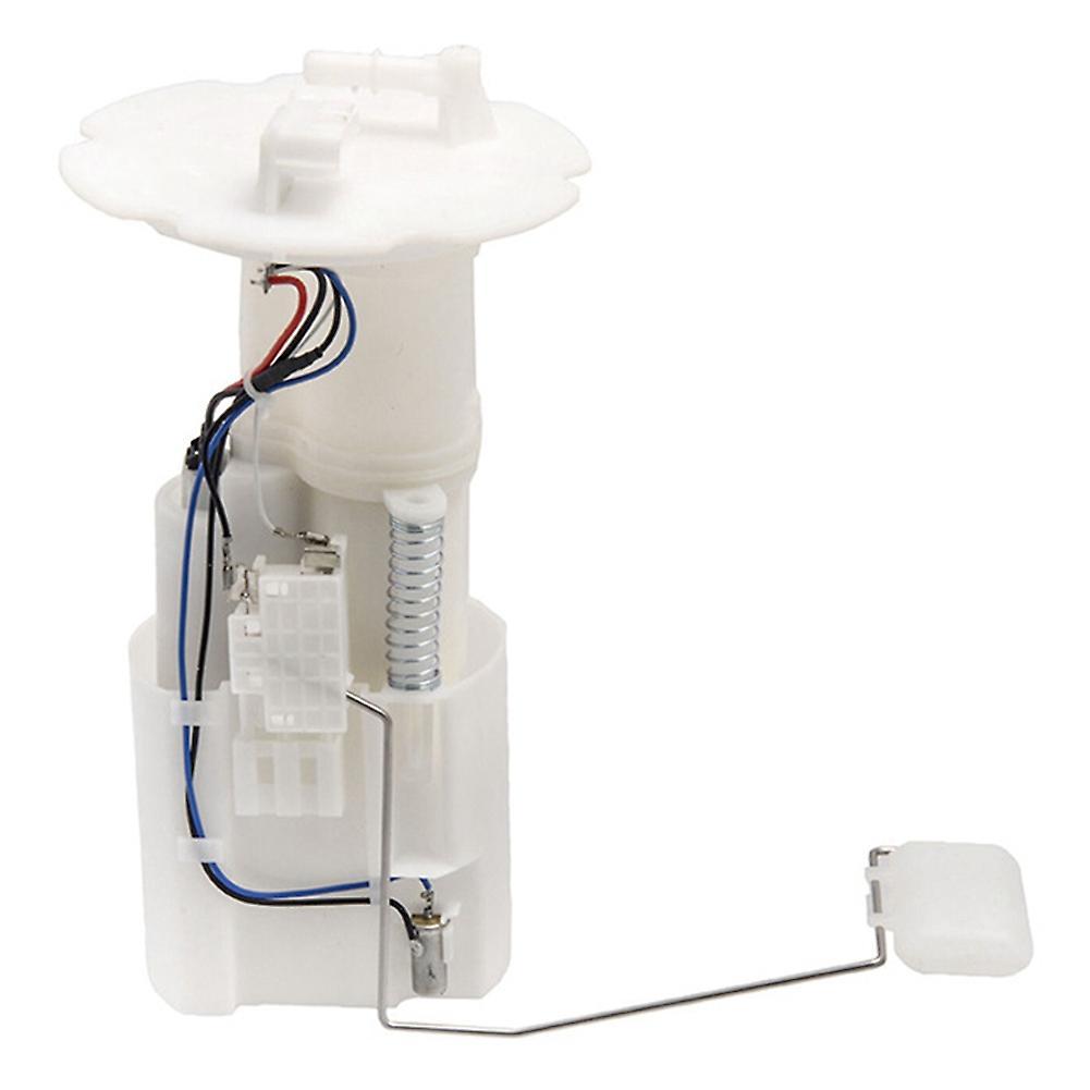 Fuel Pump Assembly Module for Infiniti Fx35 2003-2008 17040-cg00b