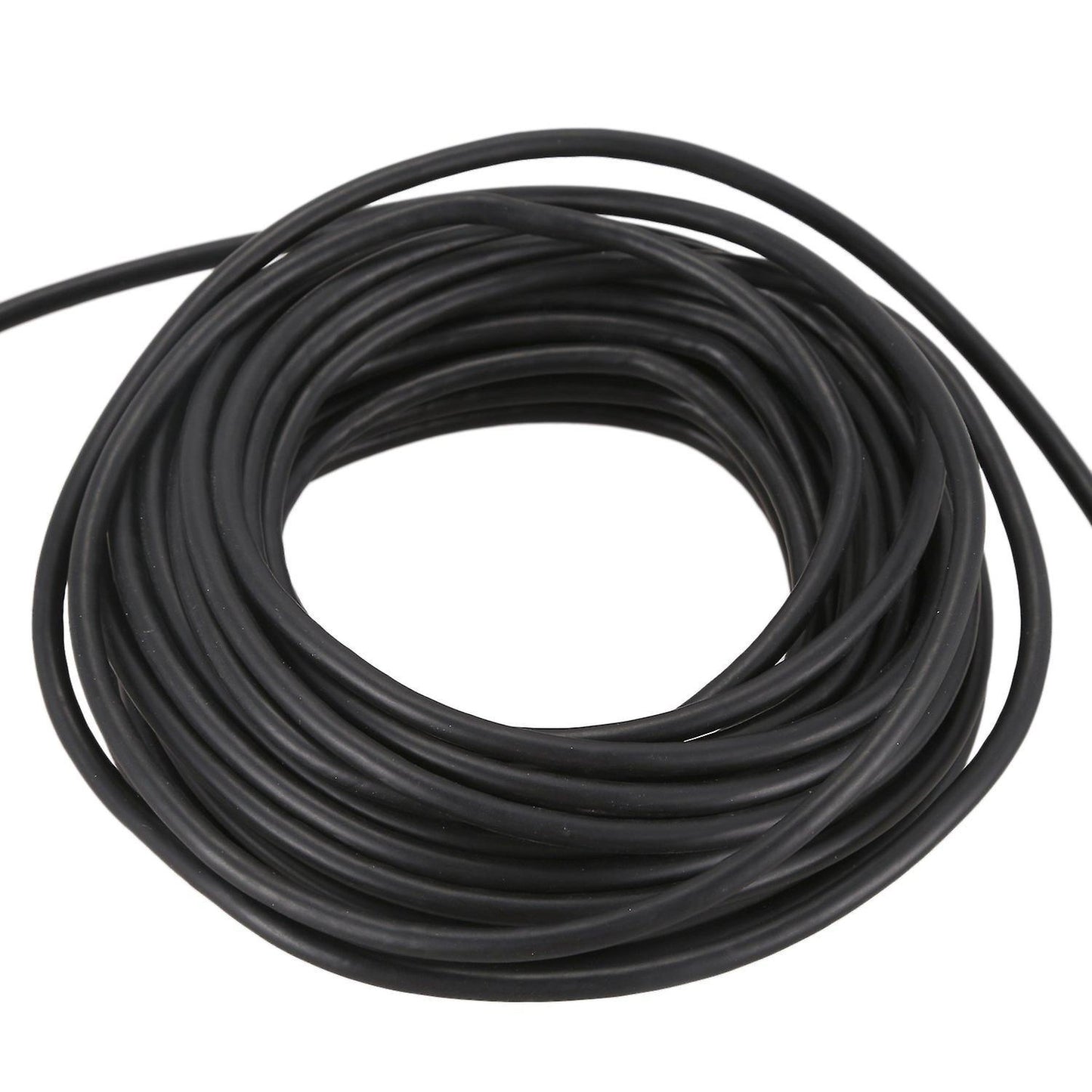 Usb Ir Remote Repeater Ir Extension Cord