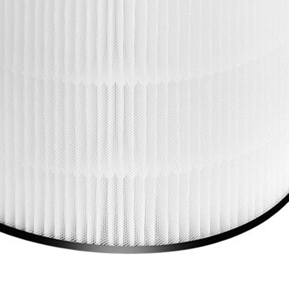 3pcs Hepa Filter Replacement Accessories for Philips Fy0293