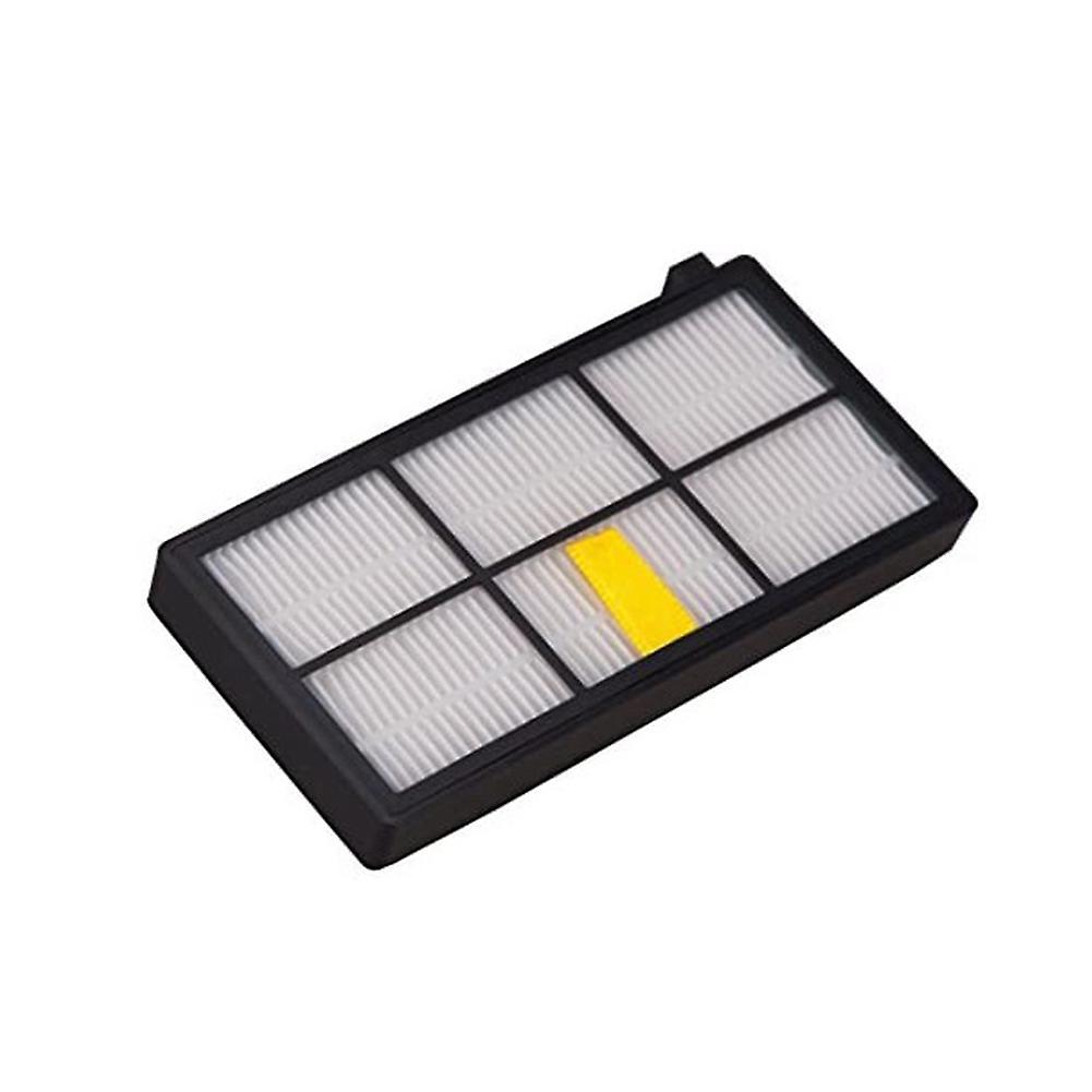 For Irobot Roomba 800 900 Series, Includes Filter and Side Brush