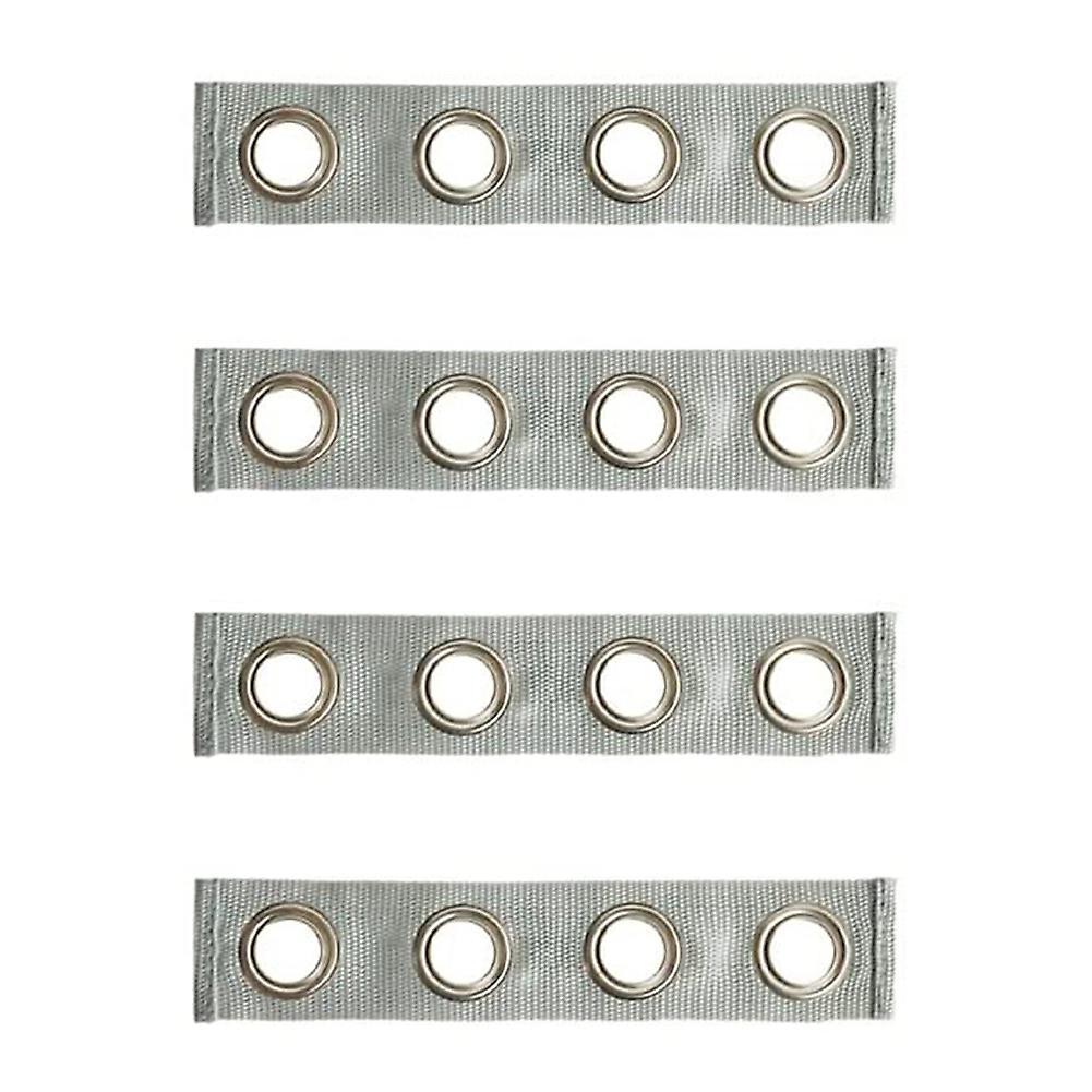 Clothes Hanger Connector Hooks, for Clothes,hangers Clothes Organizer