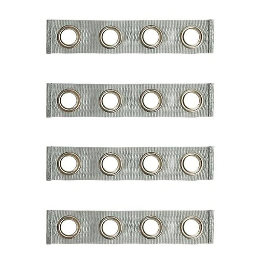 Clothes Hanger Connector Hooks, for Clothes,hangers Clothes Organizer