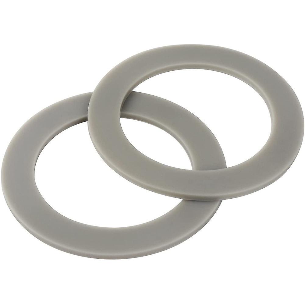 Blade Parts with Jar Base Cap Kit for Hamilton Beach Blender Parts