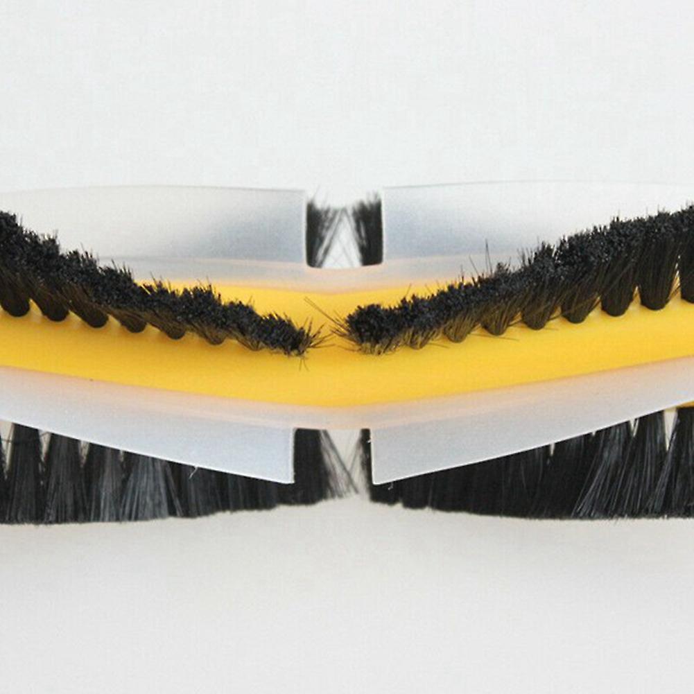 Main Rolling Brush for Proscenic Vslam-811gb Vslam-911se Robotic