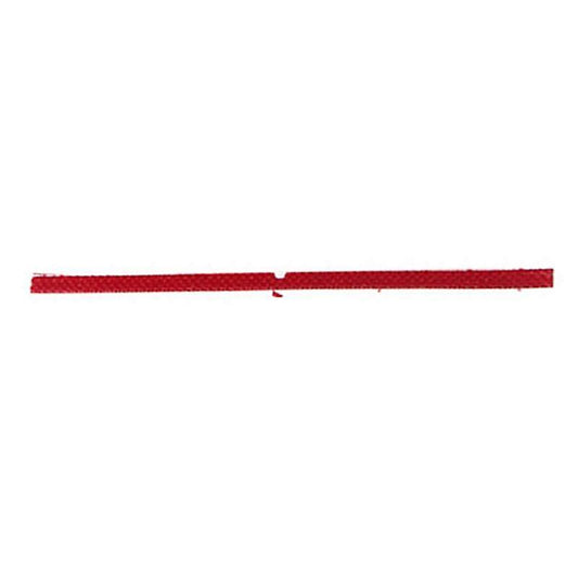 Suitable for Dyson Vacuum Cleaner Mite Removal Brush