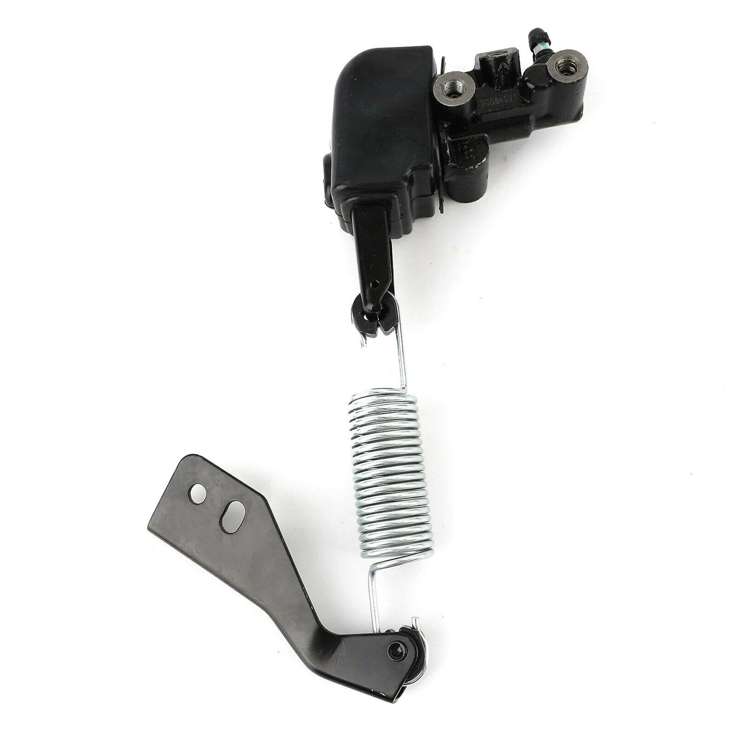 46400-vk000 Brake Load Sensing Valve for Nissan Frontier Navara D22td