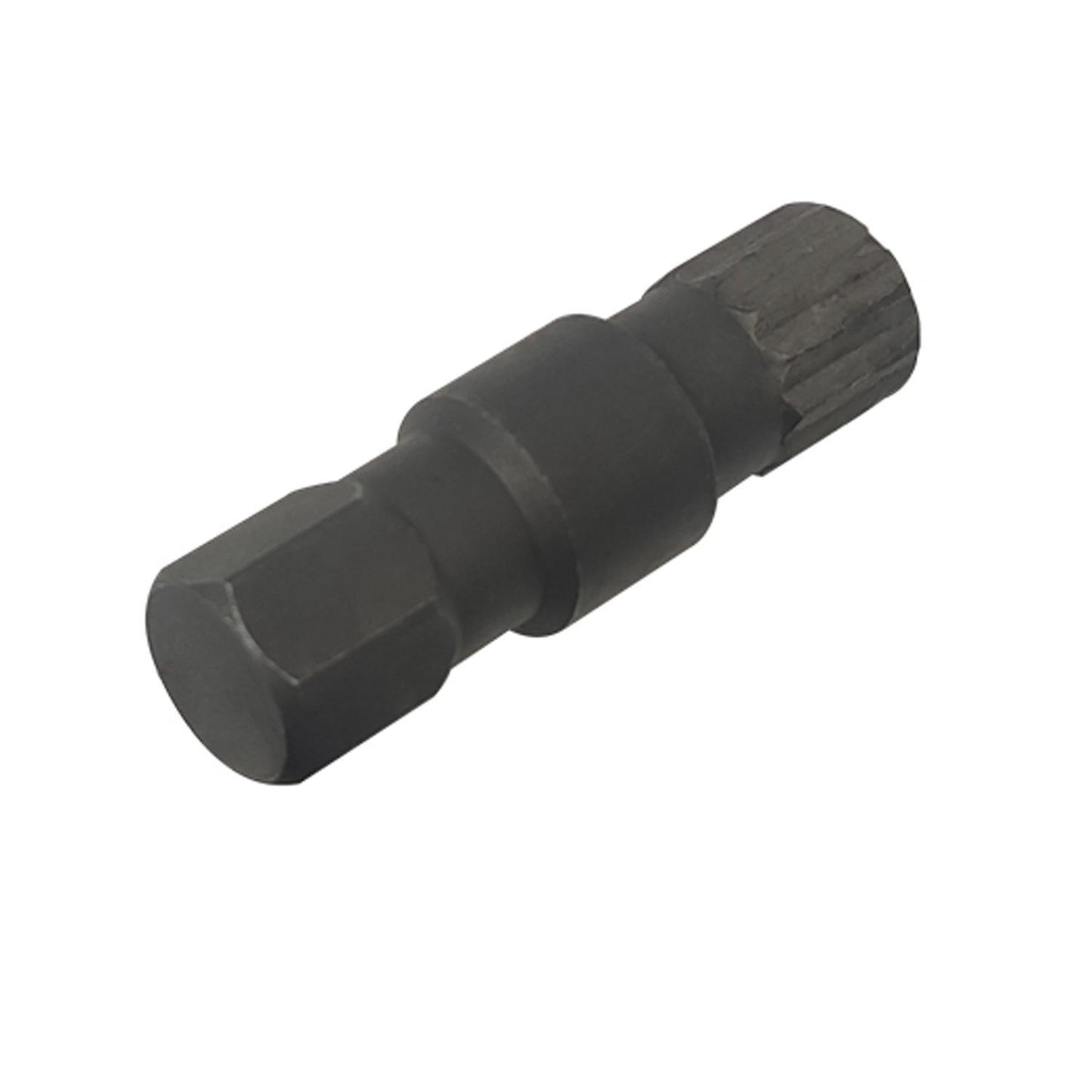Marine Hinge Pin Tool for Mercruiser Units Replaces 91-78310