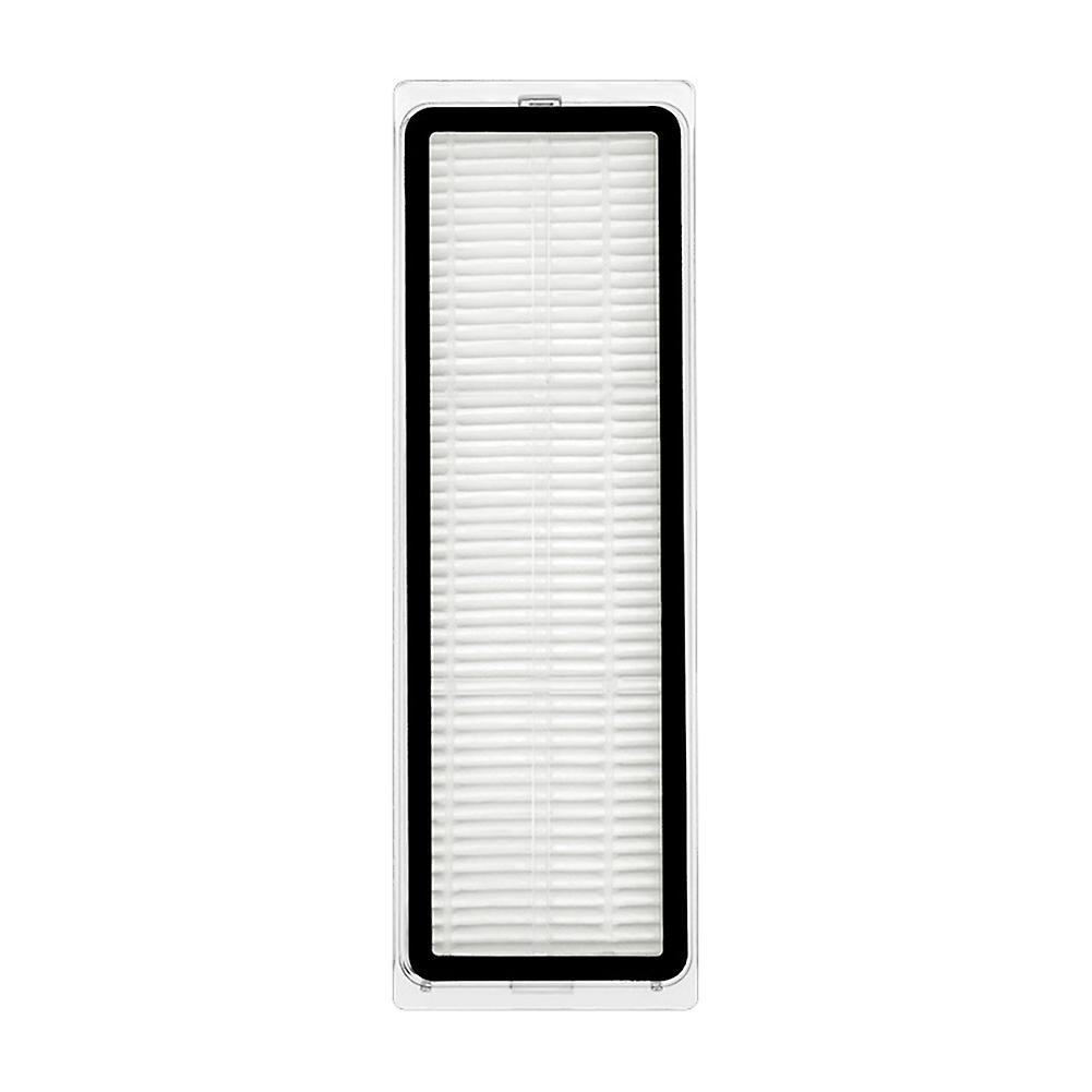 Roller Brush Side Brush Filter for Xiaomi Mijia Stytj05zhm Robot