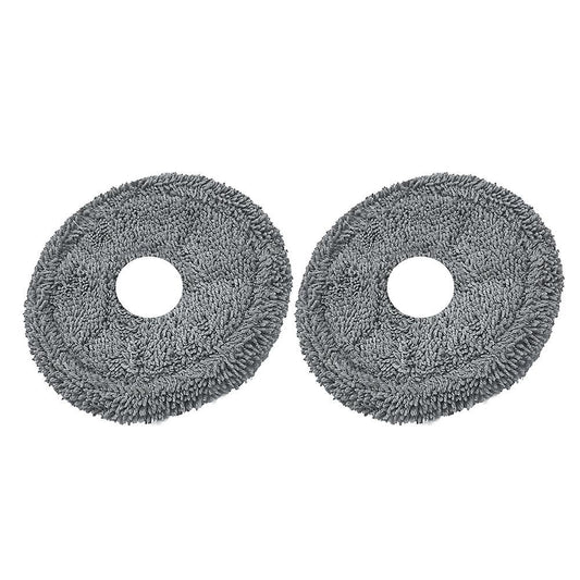 Replacement Sweeping Robot Cleaning Cloth for Cobos Accessories