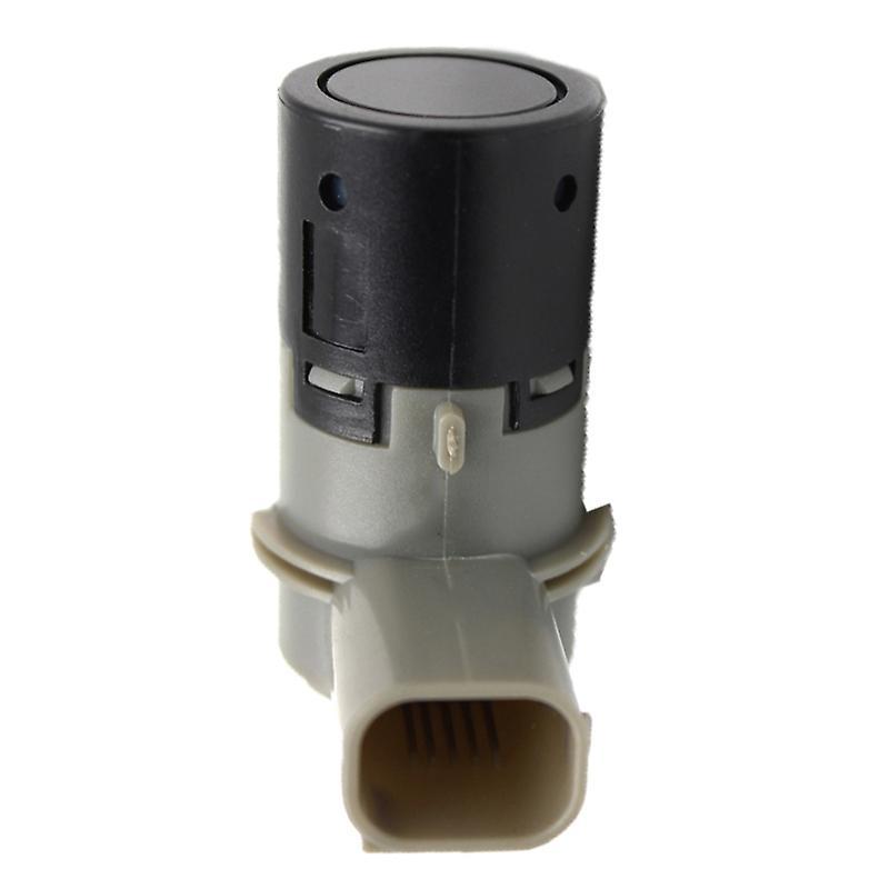 Pdc Parking Sensor Parking Radar-radar-detector for Bmw-e39 E60 E53