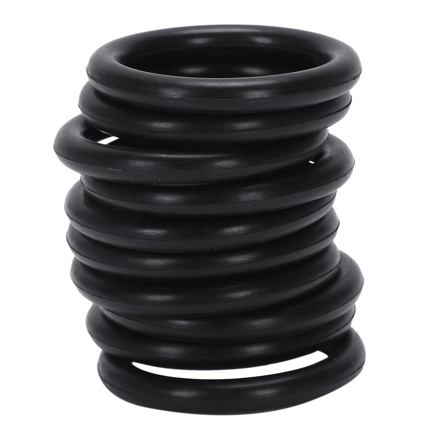 10 Stuecke 32mm Od 25mm Inner Od Schwarz Nitrile Rubber O-ring