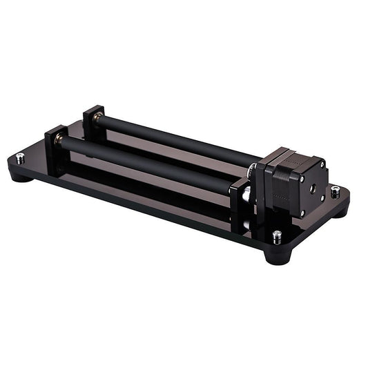 Rotary Roller Y-axis Module for Engraving Diy Kit Cylindrica Bottles