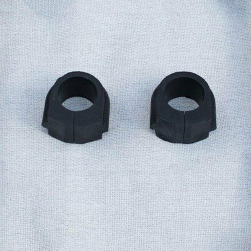 Stabilizer Bushing for Nissan Urvan Estate (10inch) 2003 (frt)