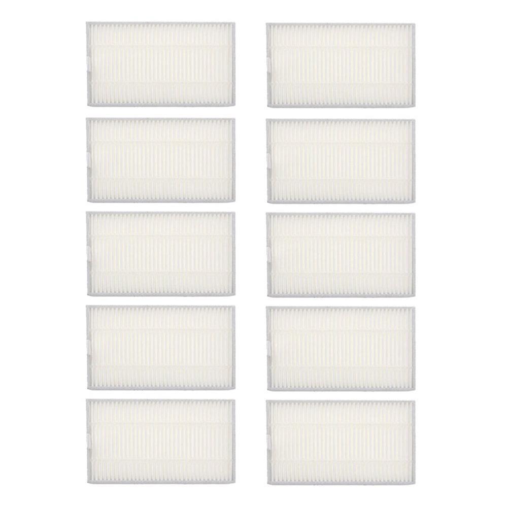 Hepa Filter Kit for Proscenic 800t Liectroux C30b Vacuum Cleaner
