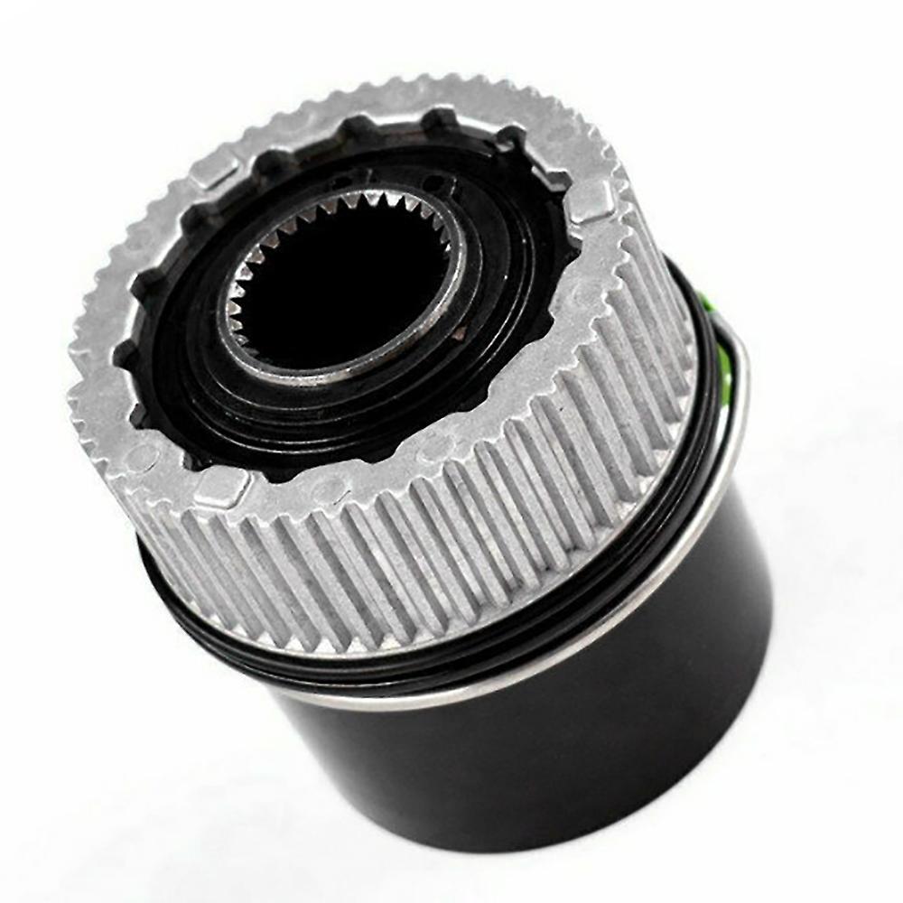 Locking Lock Hub for Ford Excursion Expedition F250 F350 F450 F550