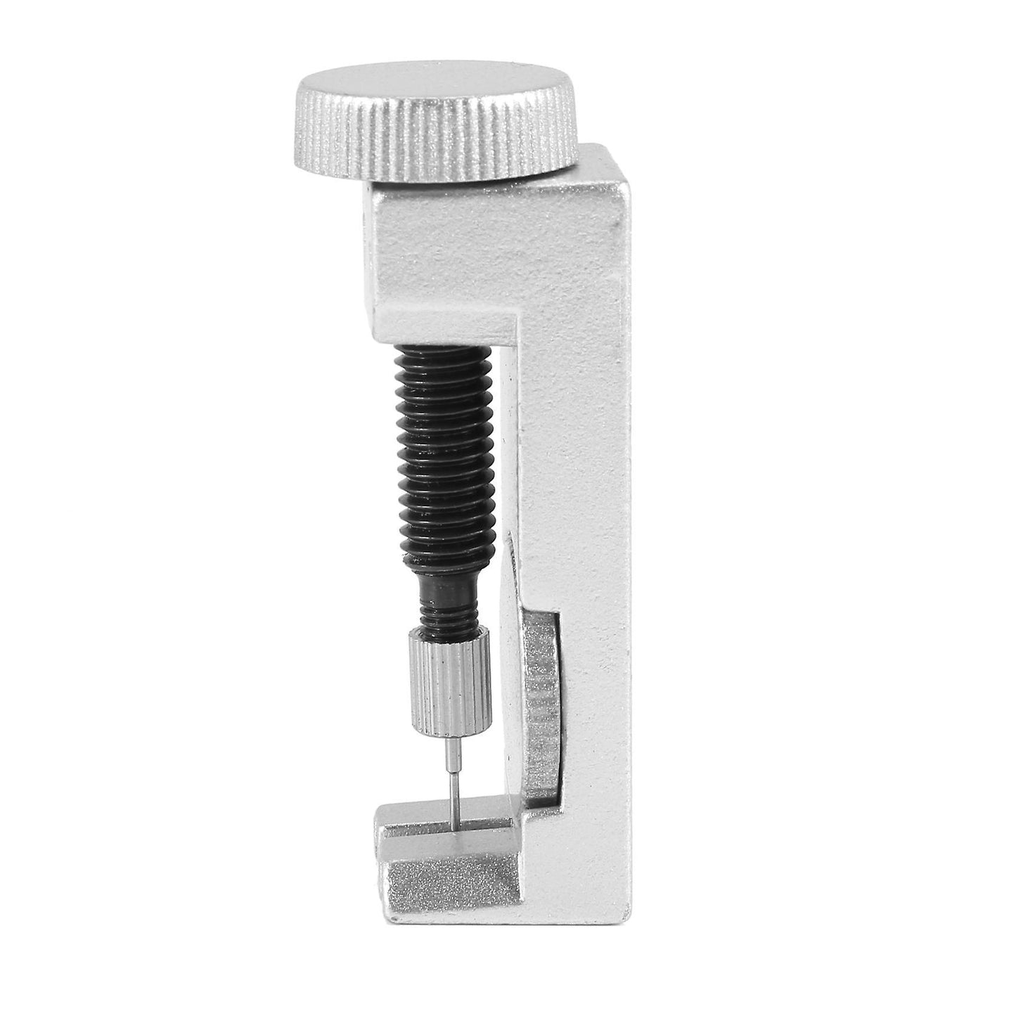 9 Pcs Watch Strap Link Remover Kit Watch Band Link Pin Removal Tool