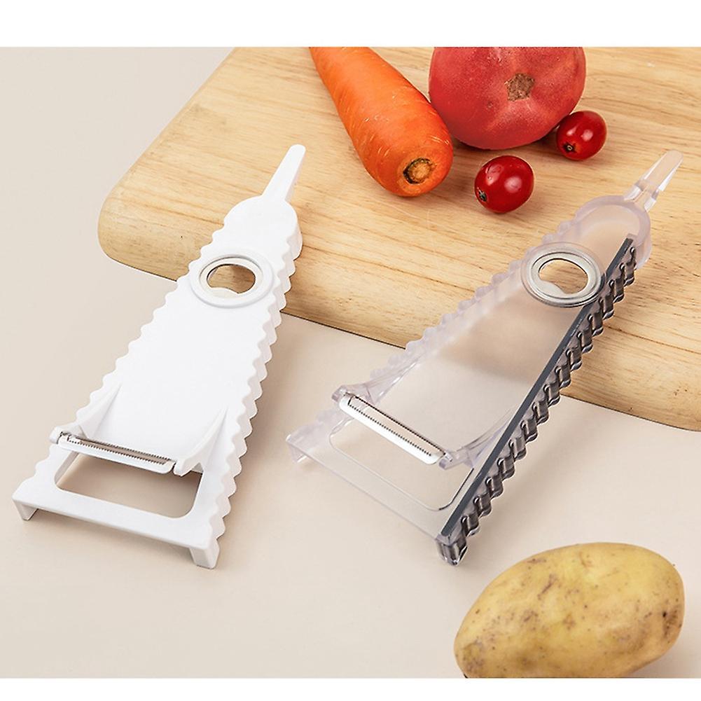 Multi-function Bottle Opener Jar Corkscrew Kitchen Tools Lid Off B