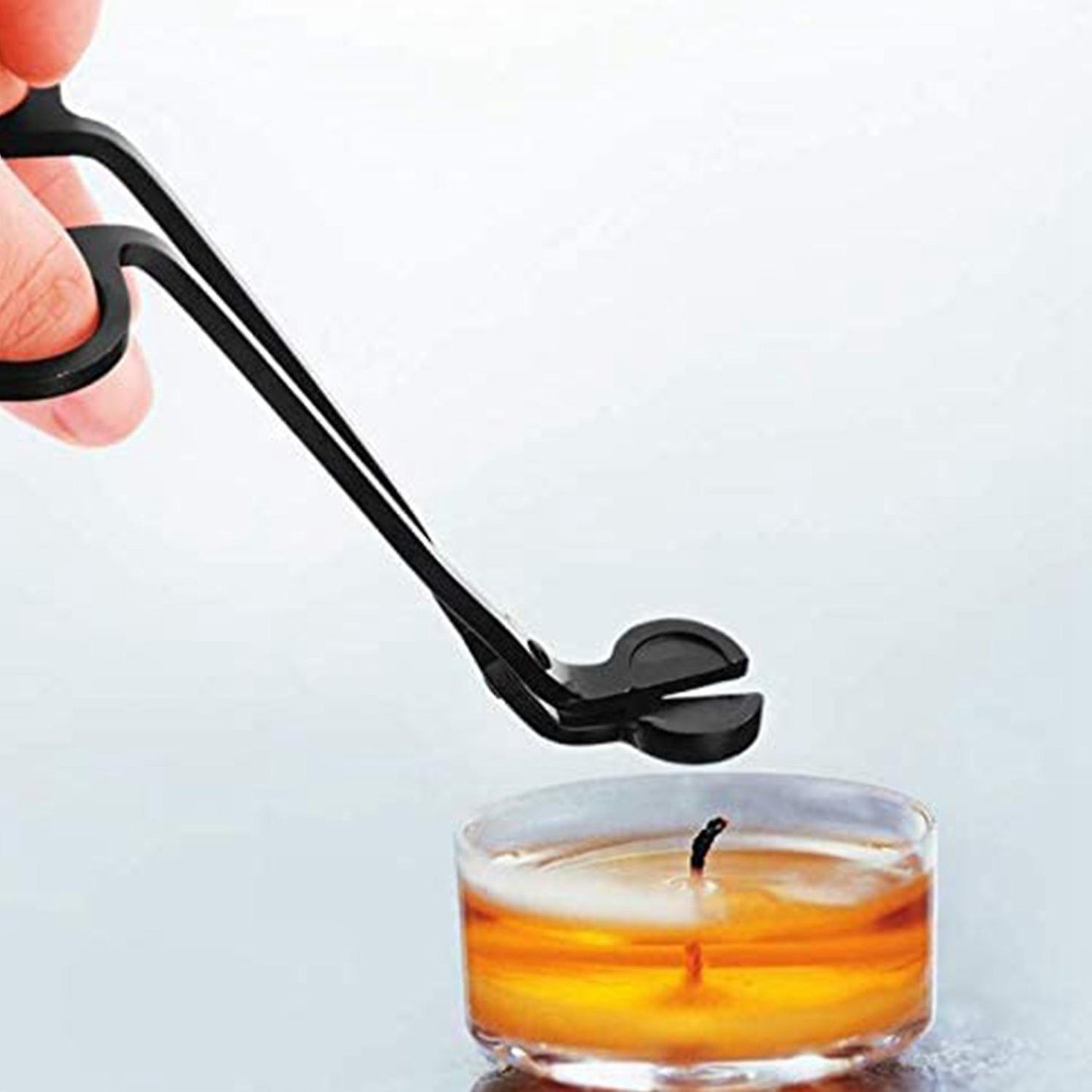 Candle Wick Trimmer, Quick Wick Cutter,wick Cutter,candle Wick Cutter