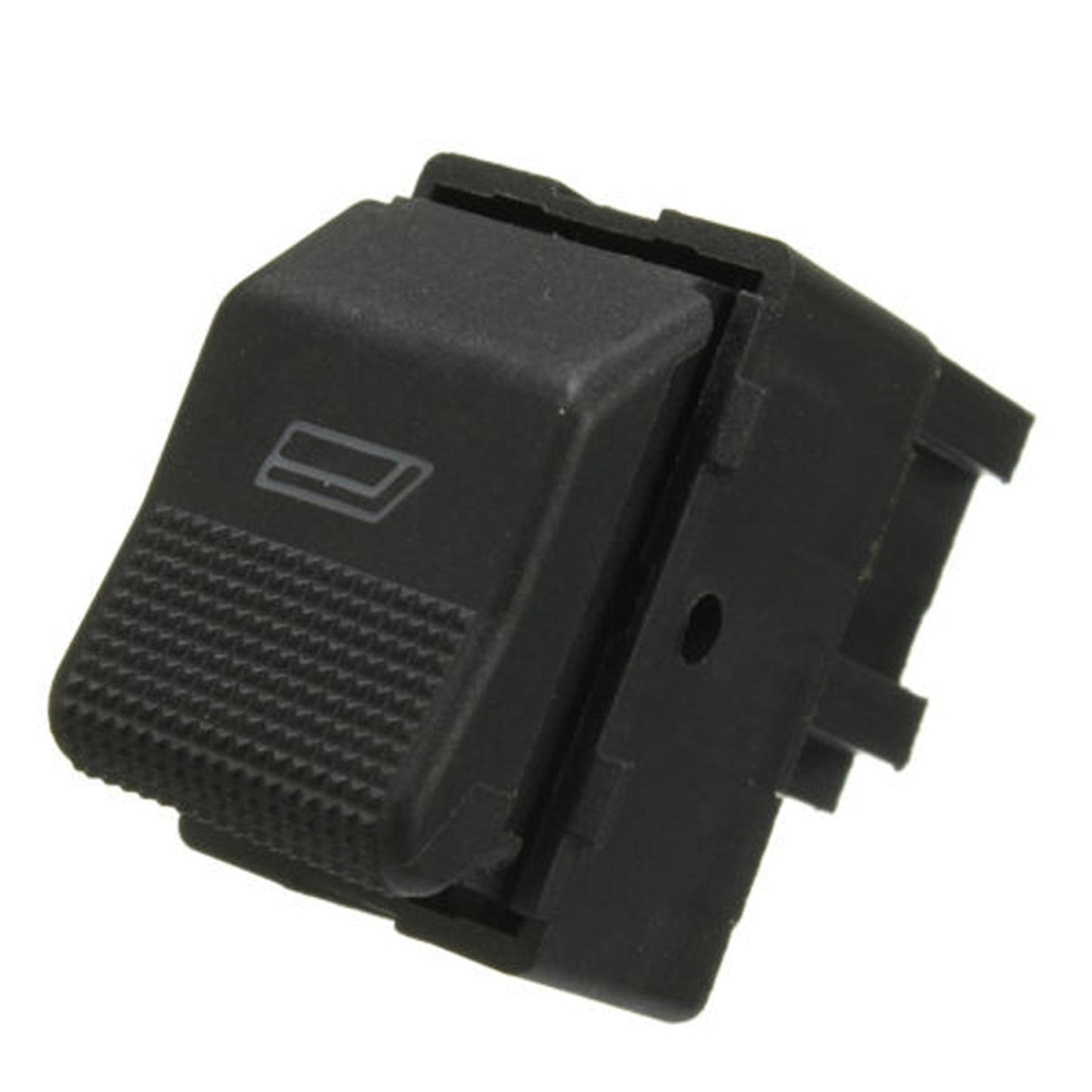 2x for Lupo Polo Ibiza Cordoba Electric Window Control Switch Button