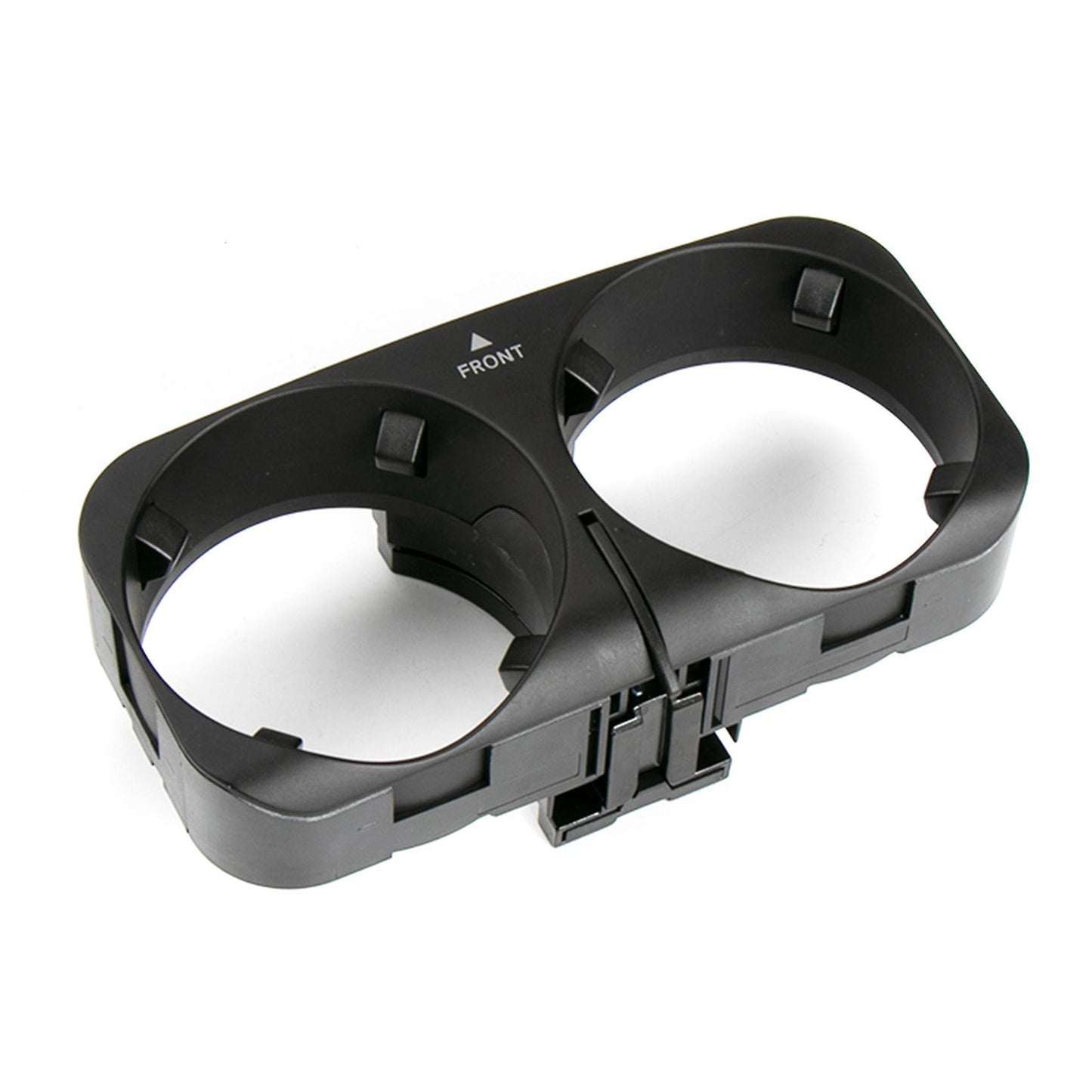 Centre Console Cup Holder for Mercedes Benz W221 C216 S-class S400