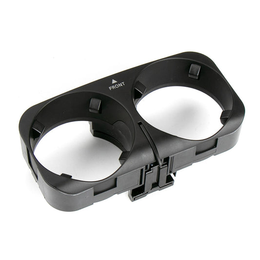Centre Console Cup Holder for Mercedes Benz W221 C216 S-class S400