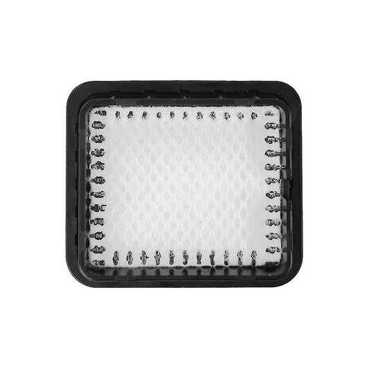 For Lexy Jimmy B301 B301w B3 Pro Mr100 Hepa Filter Spare Parts