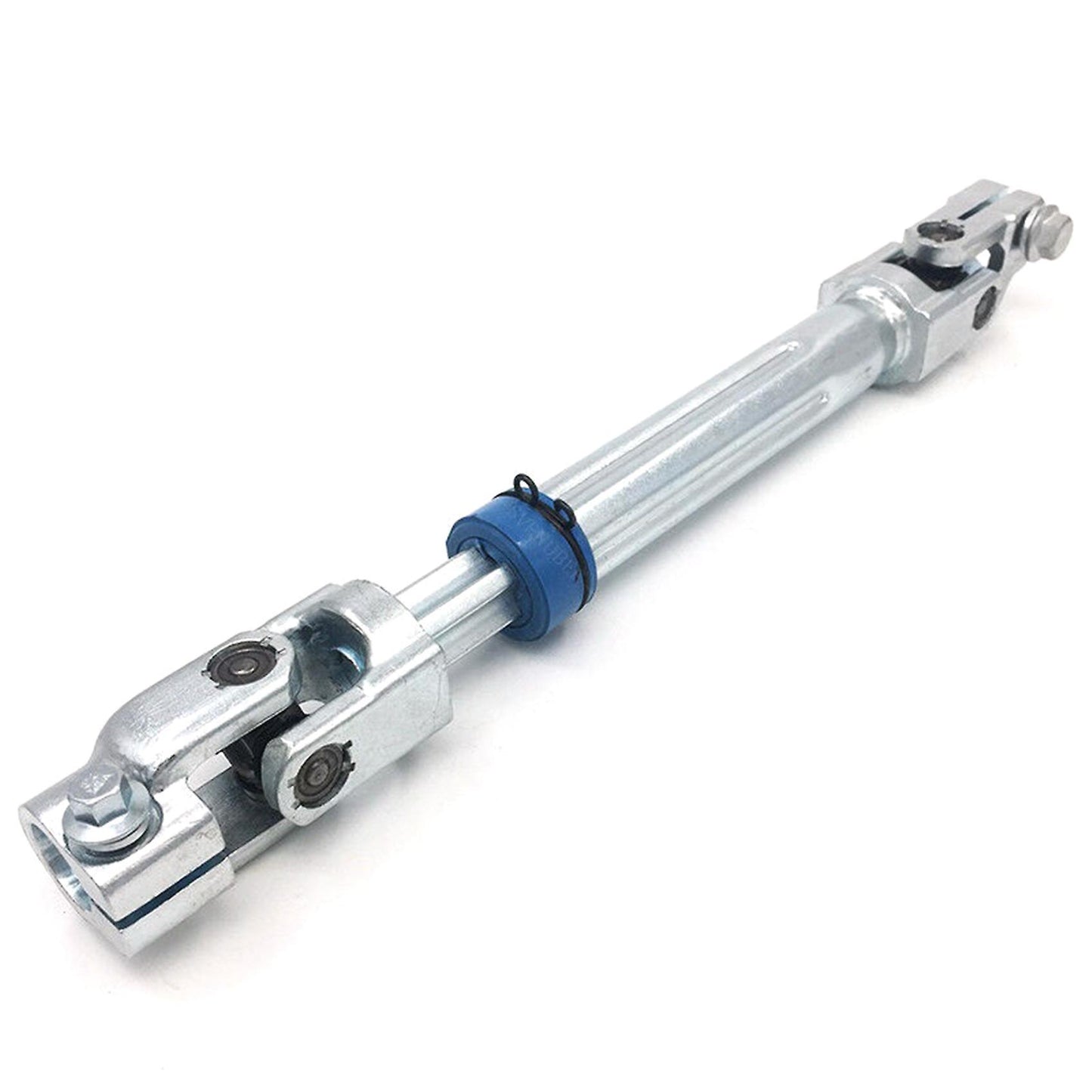 Steering Shaft 8l1z3b676a for Ford F-150 Expedition Lincoln Navigator