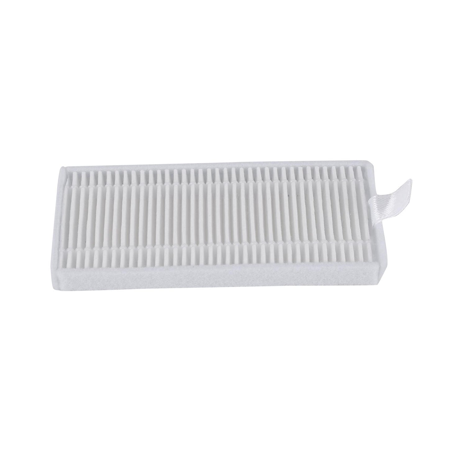 For Lefant M301 M201 M501 M520 T700 M571 Side Brush Mop Rag Filter