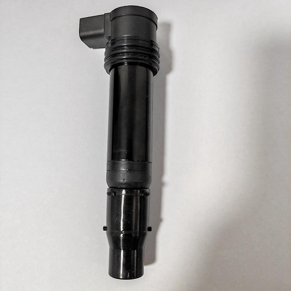 4pcs 129700-4510 Motorcycle Ignition Coil for Honda Cbr600rr Cbr600rr
