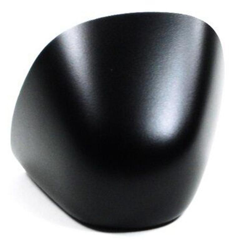 Left Headlight Washer Cap Cover 7145235 for Bmw X5 E53 2003-2006
