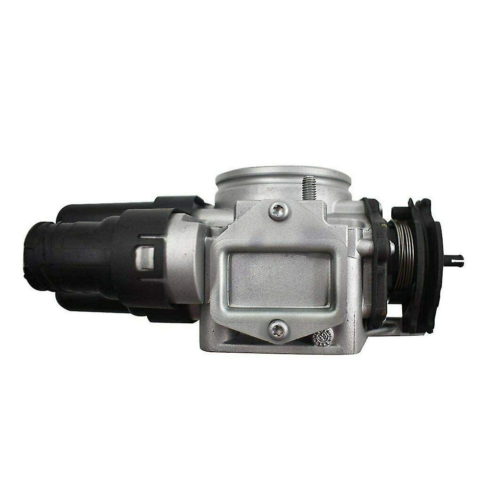 Car Electronic Throttle Body For-bmw 323ci 323i 328i 528i Z3