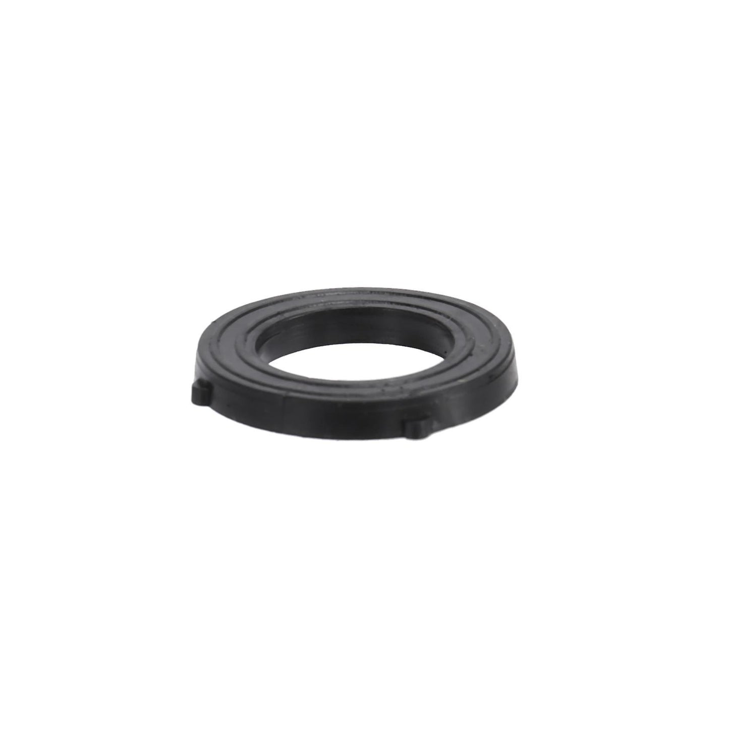 Garden Hose Washers Rubber Washers Seals,self Locking Tabs(20 Pieces)